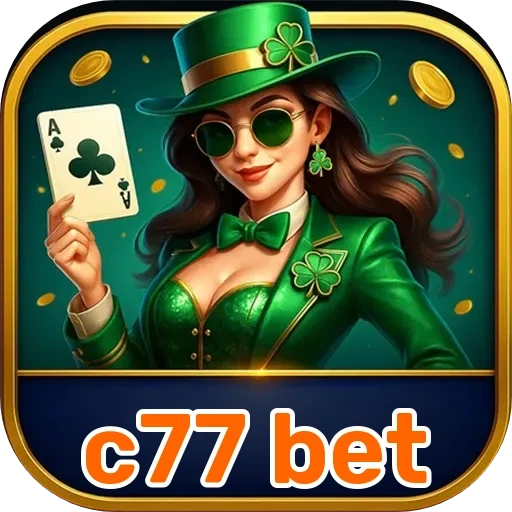 c77 bet: Melhores Bônus e Ofertas Imperdíveis Para Você