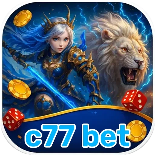 c77 bet Jogos