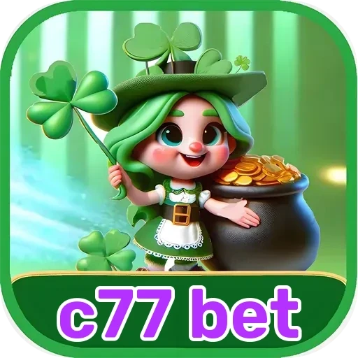 c77 bet Caça-Níqueis