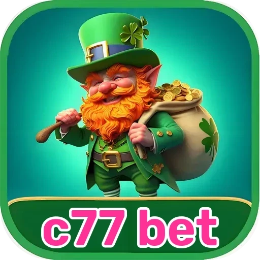 c77 bet Suporte 24/7